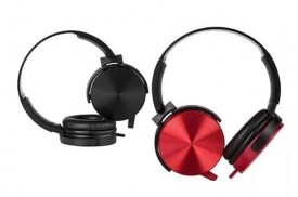 Auricular EXTRA BASS MDR-xb450ap (1).jpg